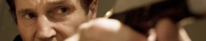 Taken-Still3