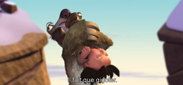 nvxperesfamille01