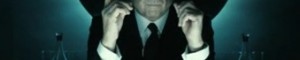 daybreakers00