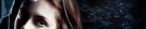 twilight