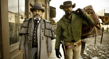 Django-unchained-cobb