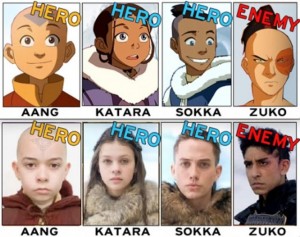 airbender_cast_071310-thumb-640xauto-285