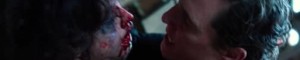 killer joe