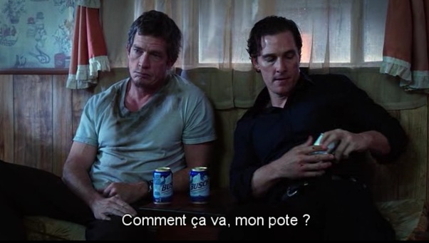 killer joe03