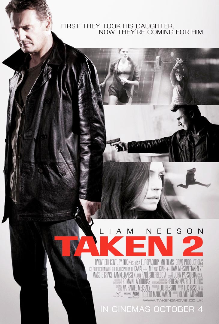 taken_2_affiche_06