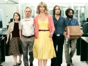 enlightened-season-2