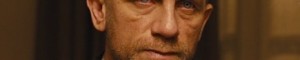 skyfall