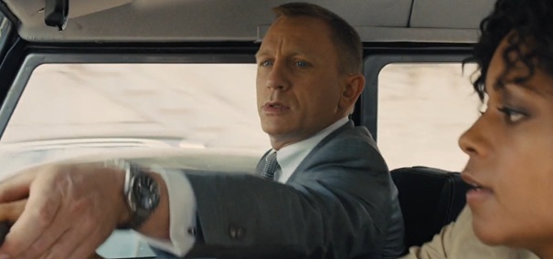 skyfall02