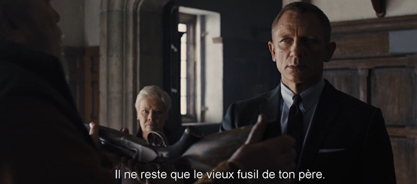 skyfall12