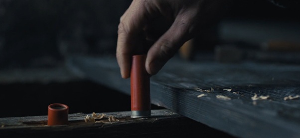 skyfall18