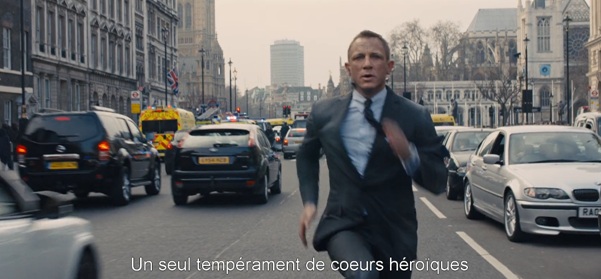 skyfall22