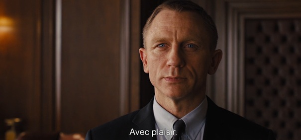 skyfall27