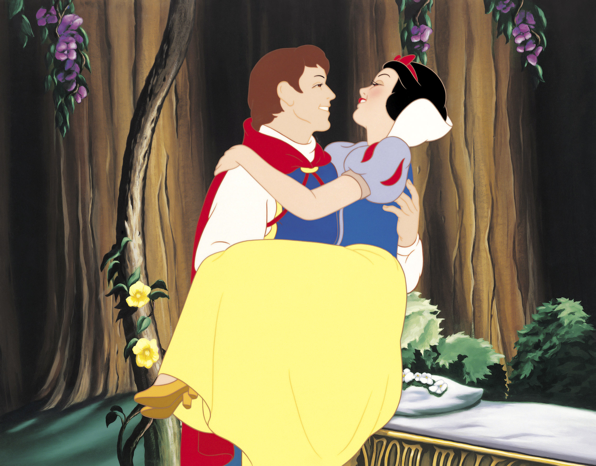 Snow-White-(10)