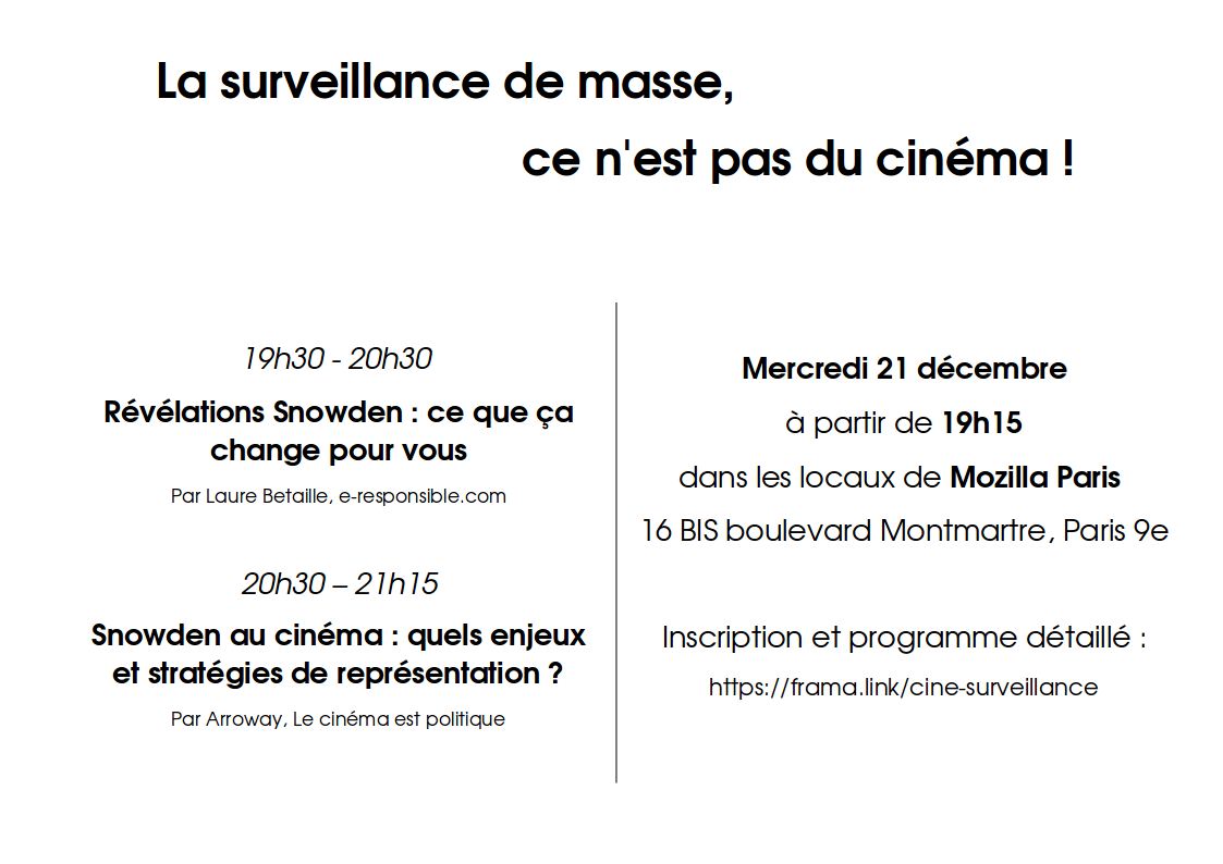 affiche-soiree-surveillance-last