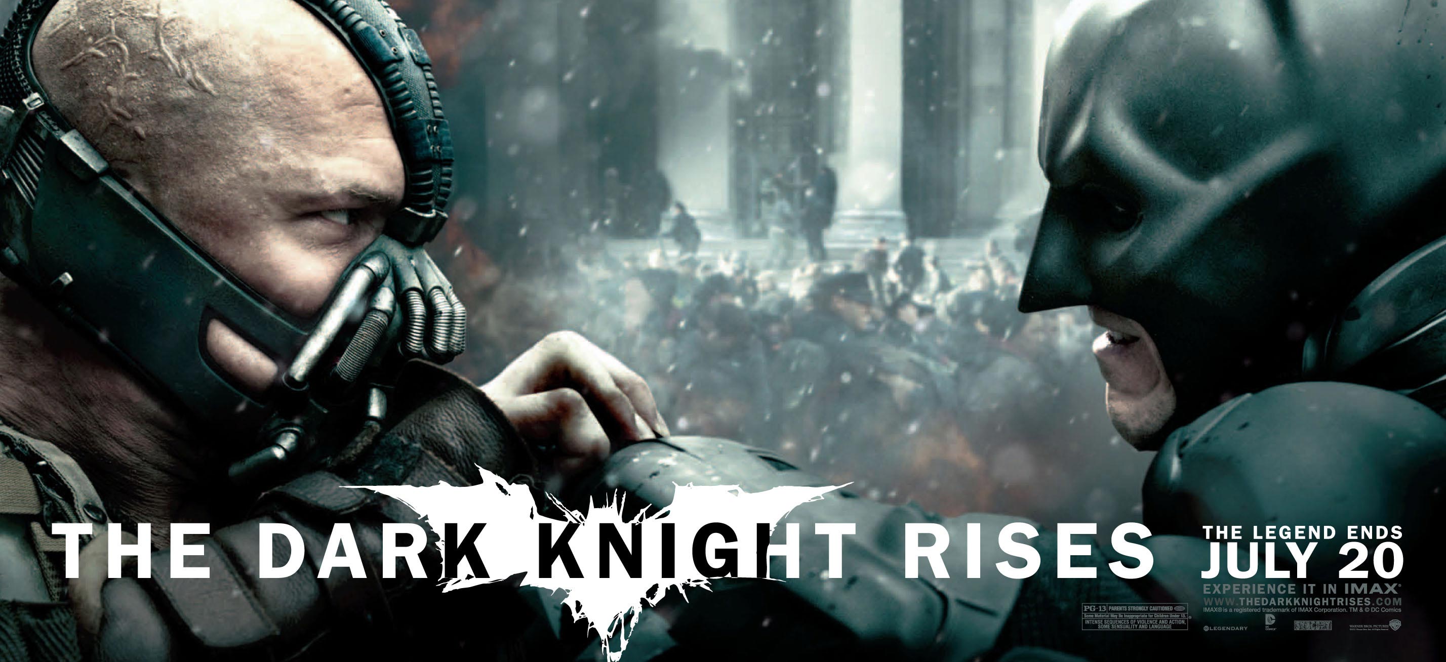 Dark-Knight-Rises-16