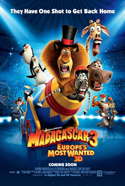 madagascar00