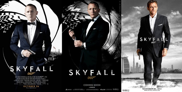 skyfall10