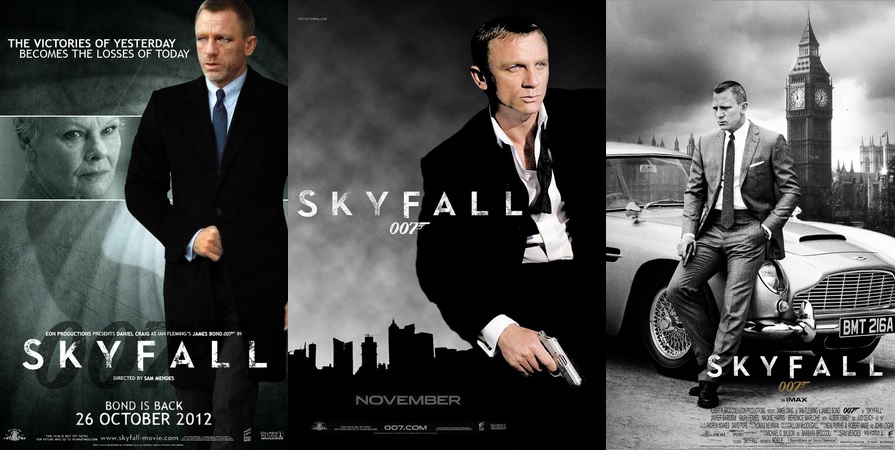 skyfall11