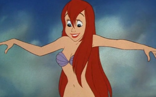 comment devenir plus feminine