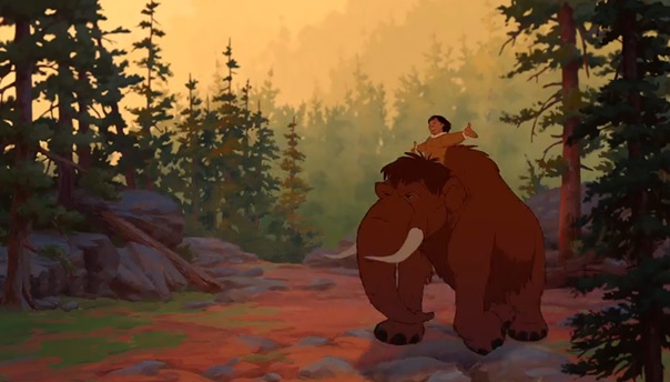 brotherbear01