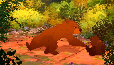 brotherbear04