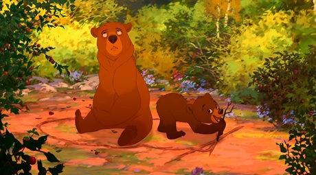 brotherbear05