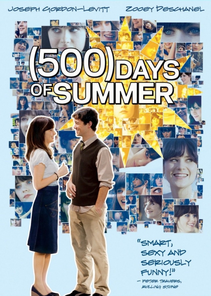 500-days-of-summer