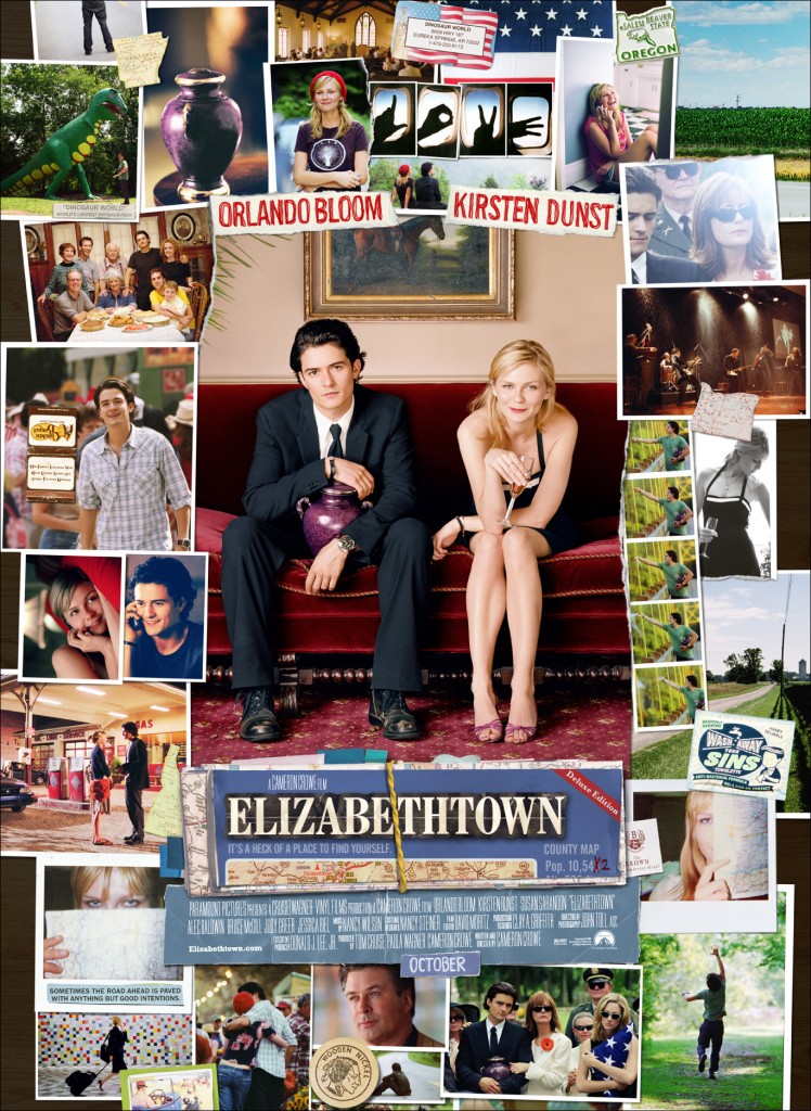 elizabethtown_poster1