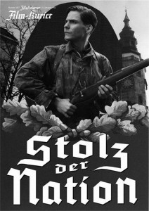 stolzdernation