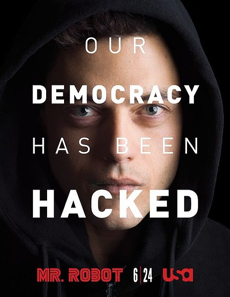 mr-robot-4