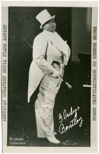 bentley-postcard2a