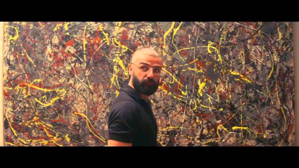 pollock-1024x576