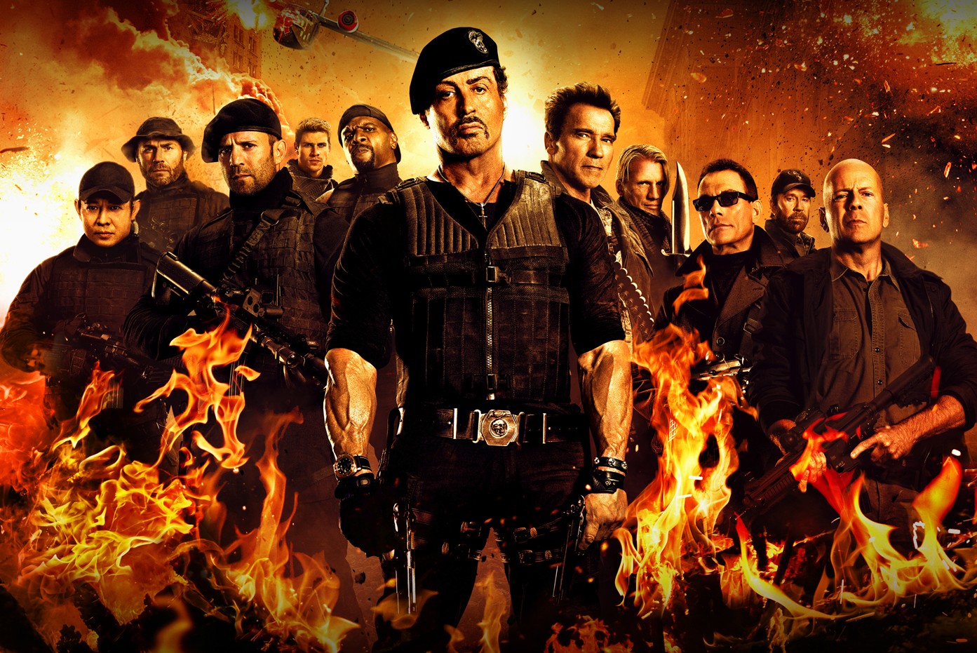 expendables_2