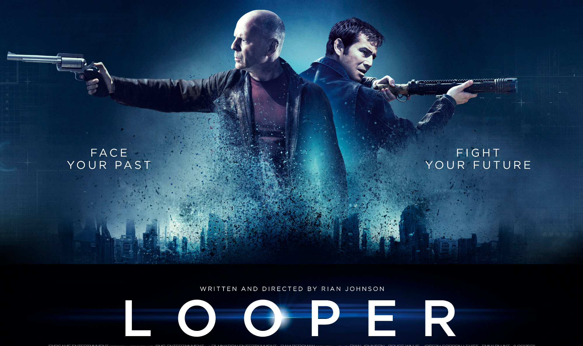 looper00