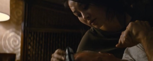 looper06