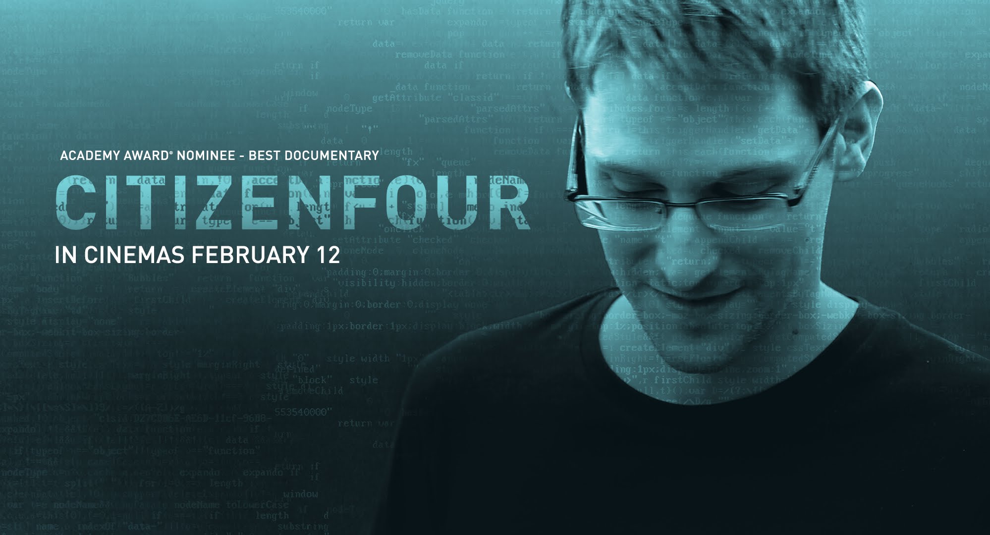 citizenfour