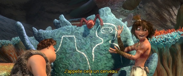 croods02