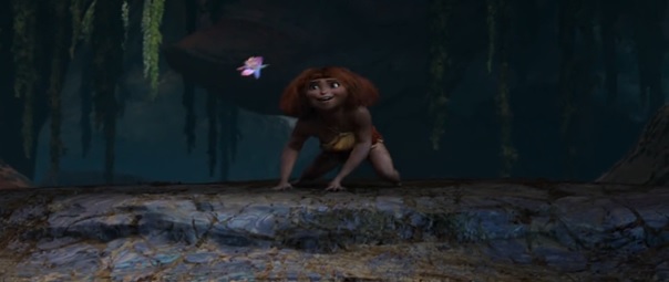 croods04