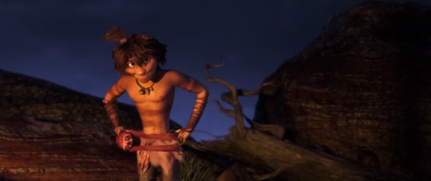 croods05