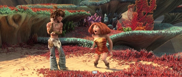 croods06