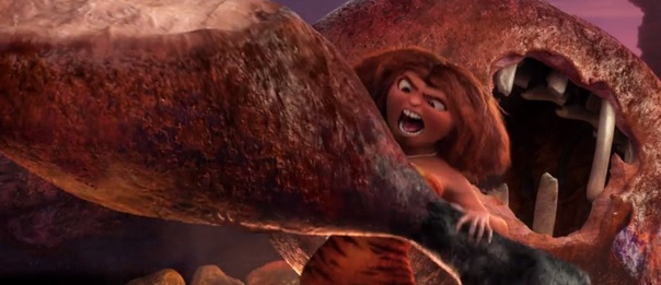 croods09