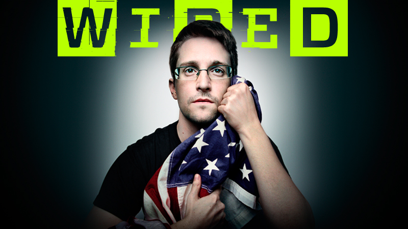 snowden-feat